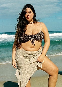 Dalia Akstein